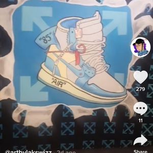 Meet your Posher, Dean